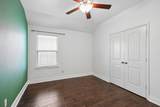 2124 Llerena Lane - Photo 19