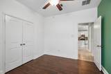 2124 Llerena Lane - Photo 20