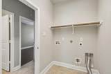 2124 Llerena Lane - Photo 21