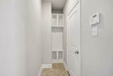 2124 Llerena Lane - Photo 22