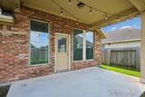 2124 Llerena Lane - Photo 23