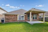 2124 Llerena Lane - Photo 24
