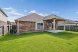 2124 Llerena Lane - Photo 25