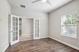 2124 Llerena Lane - Photo 3