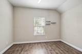 2124 Llerena Lane - Photo 4