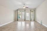 2124 Llerena Lane - Photo 5
