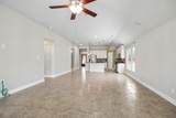 2124 Llerena Lane - Photo 6