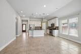 2124 Llerena Lane - Photo 7