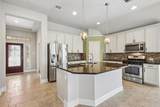 2124 Llerena Lane - Photo 8