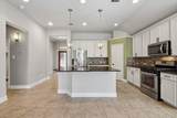 2124 Llerena Lane - Photo 9