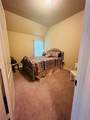2106 Cambridge Bay Drive - Photo 10