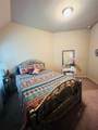 2106 Cambridge Bay Drive - Photo 11