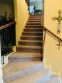 2106 Cambridge Bay Drive - Photo 12