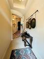 2106 Cambridge Bay Drive - Photo 13