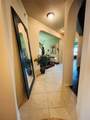 2106 Cambridge Bay Drive - Photo 14