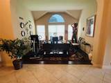 2106 Cambridge Bay Drive - Photo 15