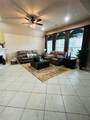 2106 Cambridge Bay Drive - Photo 17