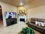 2106 Cambridge Bay Drive - Photo 18