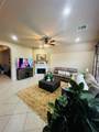 2106 Cambridge Bay Drive - Photo 19