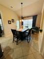 2106 Cambridge Bay Drive - Photo 20