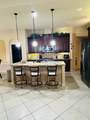 2106 Cambridge Bay Drive - Photo 21