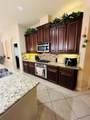 2106 Cambridge Bay Drive - Photo 22