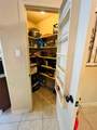 2106 Cambridge Bay Drive - Photo 23