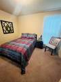 2106 Cambridge Bay Drive - Photo 24