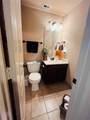 2106 Cambridge Bay Drive - Photo 25