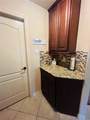 2106 Cambridge Bay Drive - Photo 26