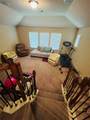 2106 Cambridge Bay Drive - Photo 27