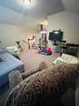 2106 Cambridge Bay Drive - Photo 28