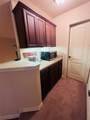 2106 Cambridge Bay Drive - Photo 29