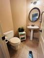 2106 Cambridge Bay Drive - Photo 30