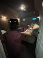 2106 Cambridge Bay Drive - Photo 31