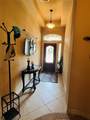 2106 Cambridge Bay Drive - Photo 5