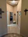 2106 Cambridge Bay Drive - Photo 6