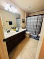 2106 Cambridge Bay Drive - Photo 7