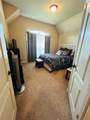 2106 Cambridge Bay Drive - Photo 8