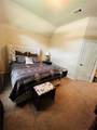 2106 Cambridge Bay Drive - Photo 9