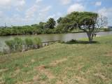 14482 Albacore Street - Photo 2