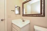 3519 Cabin Place - Photo 13