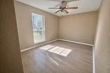 3519 Cabin Place - Photo 14
