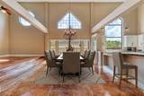 1802 Kelving Way Court - Photo 10