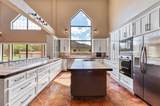 1802 Kelving Way Court - Photo 11