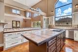 1802 Kelving Way Court - Photo 12