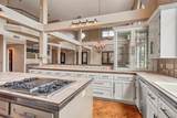 1802 Kelving Way Court - Photo 13