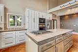1802 Kelving Way Court - Photo 14
