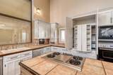 1802 Kelving Way Court - Photo 15
