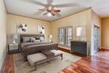1802 Kelving Way Court - Photo 16